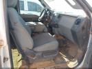 Ford F-250 Xl Image 12