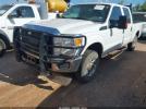 Ford F-250 Xl Image 13