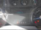 Ford F-250 Xl Image 5