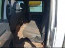 Ford F-250 Xl Image 15