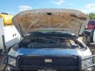 Ford F-250 Xl Image 8