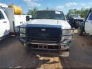Ford F-250 Xl Image 6