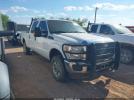 Ford F-250 Xl Image 17