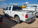 Ford F-250 Xl Image 10