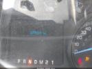 Ford F-250 Xl Image 9