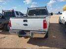 Ford F-250 Xl Image 14