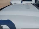 Ford F-250 Xl Image 2