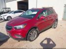 Buick Encore Fwd Preferred Image 3
