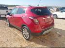 Buick Encore Fwd Preferred Image 5