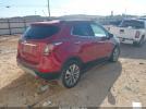 Buick Encore Fwd Preferred Image 7