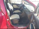 Buick Encore Fwd Preferred Image 4