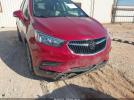 Buick Encore Fwd Preferred Image 11