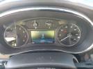 Buick Encore Fwd Preferred Image 13