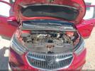 Buick Encore Fwd Preferred Image 10