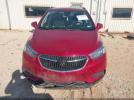 Buick Encore Fwd Preferred Image 12
