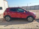 Buick Encore Fwd Preferred Image 14