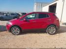 Buick Encore Fwd Preferred Image 16