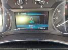 Buick Encore Fwd Preferred Image 2