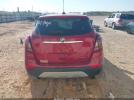 Buick Encore Fwd Preferred Image 15