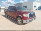 Toyota Tundra Grade 4.6l V8 Image 1
