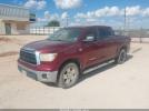 Toyota Tundra Grade 4.6l V8 Image 13