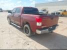 Toyota Tundra Grade 4.6l V8 Image 4