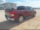 Toyota Tundra Grade 4.6l V8 Image 3
