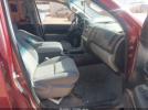 Toyota Tundra Grade 4.6l V8 Image 16