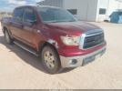 Toyota Tundra Grade 4.6l V8 Image 14