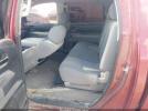 Toyota Tundra Grade 4.6l V8 Image 15