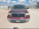 Toyota Tundra Grade 4.6l V8 Image 6