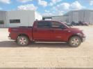 Toyota Tundra Grade 4.6l V8 Image 5