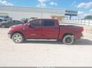 Toyota Tundra Grade 4.6l V8 Image 9