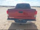 Toyota Tundra Grade 4.6l V8 Image 12