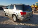 Toyota Sequoia Sr5 V8 Image 4