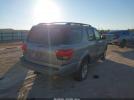 Toyota Sequoia Sr5 V8 Image 12