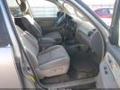 Toyota Sequoia Sr5 V8 Image 6