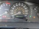 Toyota Sequoia Sr5 V8 Image 7