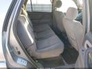 Toyota Sequoia Sr5 V8 Image 5