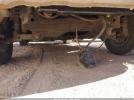 Toyota Sequoia Sr5 V8 Image 2