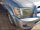 Toyota Sequoia Sr5 V8 Image 8