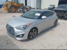 Hyundai VELOSTER Image 2