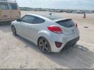 Hyundai VELOSTER Image 11