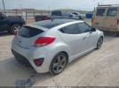 Hyundai VELOSTER Image 3