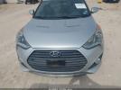 Hyundai VELOSTER Image 9