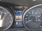 Hyundai VELOSTER Image 6