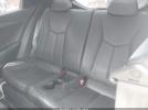 Hyundai VELOSTER Image 10