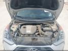 Hyundai VELOSTER Image 4