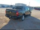 Chevrolet Avalanche 1500 Ltz Image 2