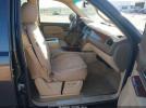 Chevrolet Avalanche 1500 Ltz Image 4
